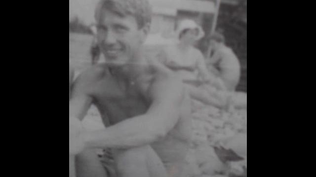 ПОМНИМ ЛЮБИМ И СКОРБИМ 14. 04. 1948 ГОД РОЖДЕНИЯ\ С ДНЕМ РОЖДЕНИЯ ПАПОЧКА