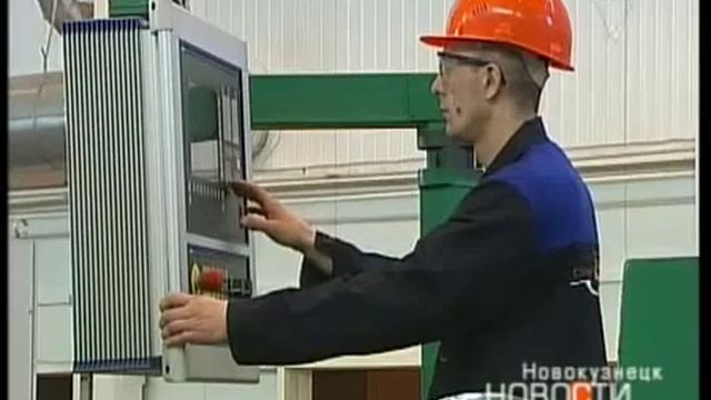 За безопасность подвижного состава смотреть онлайн