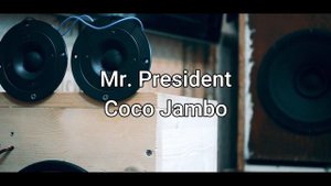 Сравнение твитеров. 15ГДВ92-8 vs PHT-413 vs PHT-407N эстрада (смола, титан) против шёлка