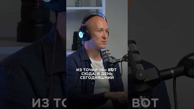 У каждого есть 700 000 смотреть онлайн