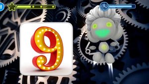 Учим Английский язык с нуля ? Числа