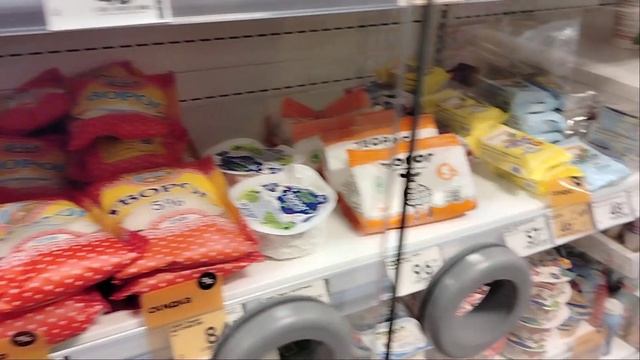 Лучшие молочные продукты смотреть онлайн