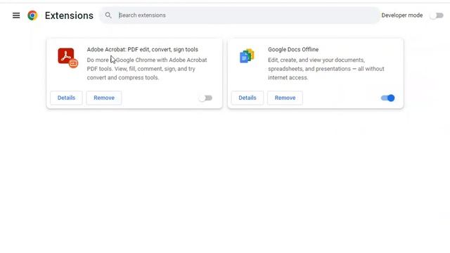 Basic Shortcut Keys of Windows | Fundamental of Computer | GIT Education смотреть онлайн
