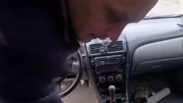 Ковролин от н16 смотреть онлайн