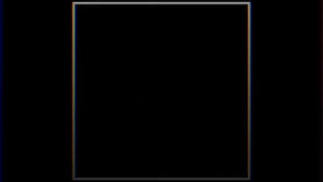 PRESET AM GEMSER GEMSER ANIME || DJ BELIK BATIK BELIK KEDONDONG ? || REI TOGETSU ? смотреть онлайн