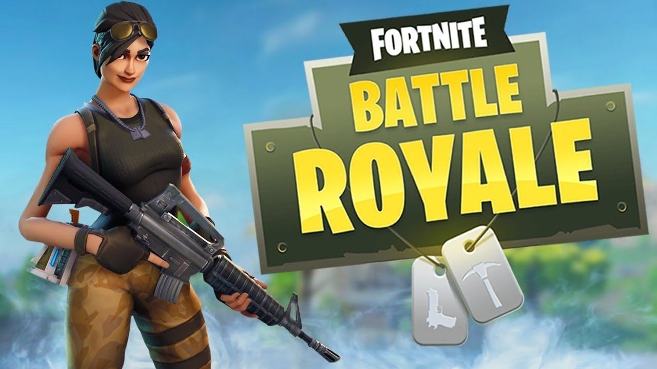 Стрим по FORTNITE смотреть онлайн