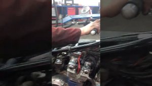 Rele XJR-1300 98g.mp4