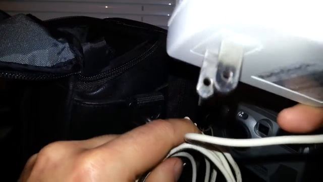 My Kodak DC3400 Zoom Digital Camera Review смотреть онлайн