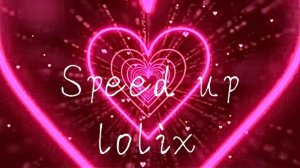 Джаро & Ханза -Слышь малая,я тебе кохаю💗speed up 💗