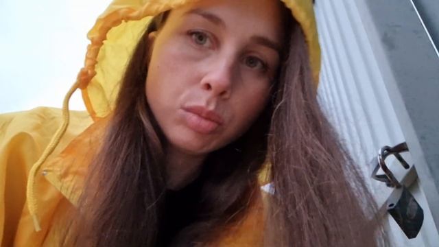 НАША ДАЧА. ЗАБОР МАСТЕРОВИТ спустя год что с ним стало.