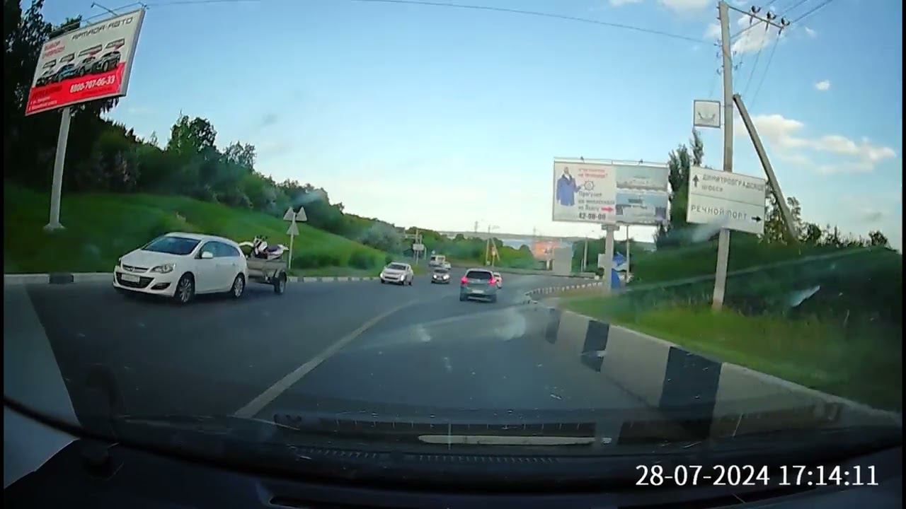 Alexey Yakimov feat  Decadent Jam   Забери меня с собой смотреть онлайн