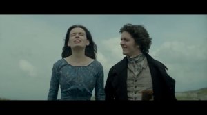 Эмили -- Русский трейлер -- Фильм 2022