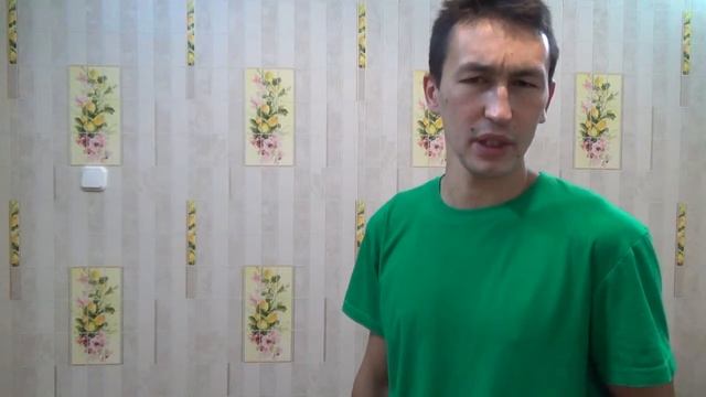 Короче говоря, ЧЕРЕШНЕВЫЙ смузи. смотреть онлайн