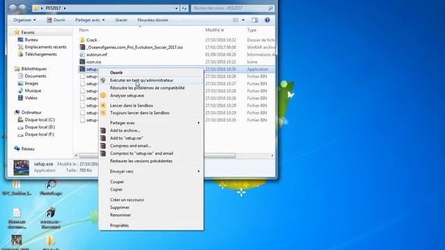 Download Pes2017 Full PC смотреть онлайн