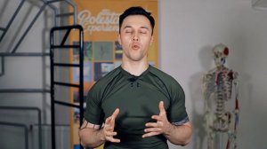 Массажные ролики BODYROLLS, серия ULTRA