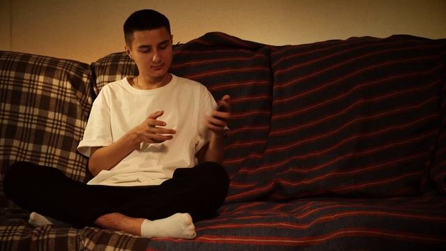 Социальный ролик 10 секунд.mp4 смотреть онлайн