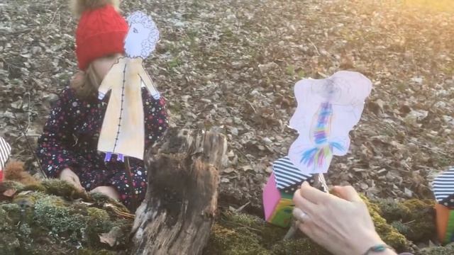 Страна, где живут одни собаки ? смотреть онлайн