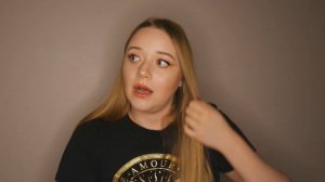 Змеи повсюду или как выжить в Австралии