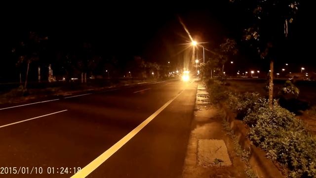 INTEGRA DB8 VTEC SOUND VISION exhaust 3 смотреть онлайн