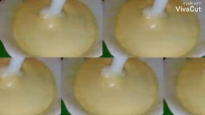 Соус Ранч. Универсальный Соус Для Салатов, Пицц и Бутербродов.