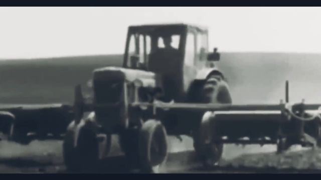 ВИДЕО ПРЯМИКОМ ИЗ СССР!!! ПРО КОЛХОЗЫ И СОВХОЗЫ! смотреть онлайн