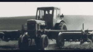 ВИДЕО ПРЯМИКОМ ИЗ СССР!!! ПРО КОЛХОЗЫ И СОВХОЗЫ!