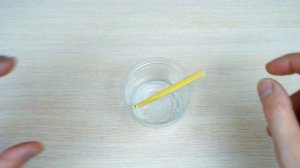 Простой способ нанесения рисунка на латунь в домашних условиях / drawing on brass at home