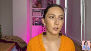 Я БАБУШКА? Как я научилась вязать и причем тут змеи!