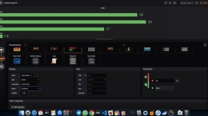 Grafana 6.6!! Обновление графаны. Что нового??