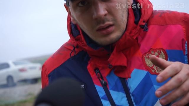 Секрет шашлыка