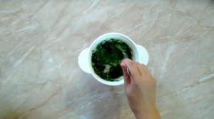 Пампушки к борщу заказывали? Рецепт невероятно вкусных пампушек с чесноком и зеленью