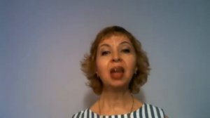 Почему у вас нет денег, почему душат долги и кредиты?
