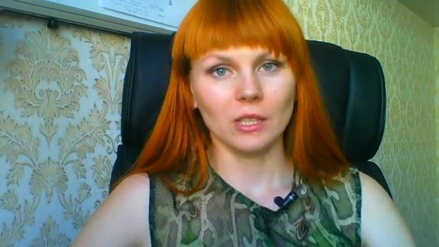 Ника Зебра. Видеоблог о PR, выпуск #3. Ответы на вопросы о личном бренде (ч.1)
