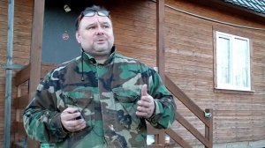 ГРУНТ ЭМАЛЬ ПО РЖАВЧИНЕ 3 В 1 LUXENSE, ПОЛНЫЙ ОБЗОР,РЕАЛЬНЫЙ ТЕСТ В ПОГРАНИЧНЫХ УСЛОВИЯХ НА УЛИЦЕ
