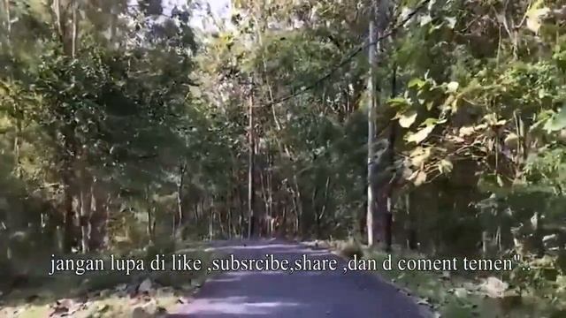 AMAZING JALAN BARU KULONPROGO (WADUK SERMO)2022 WONDERFUL INDONESIA..!!!java indonesia. смотреть онлайн