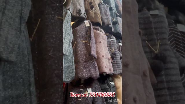 Женпирхои ангорка смотреть онлайн