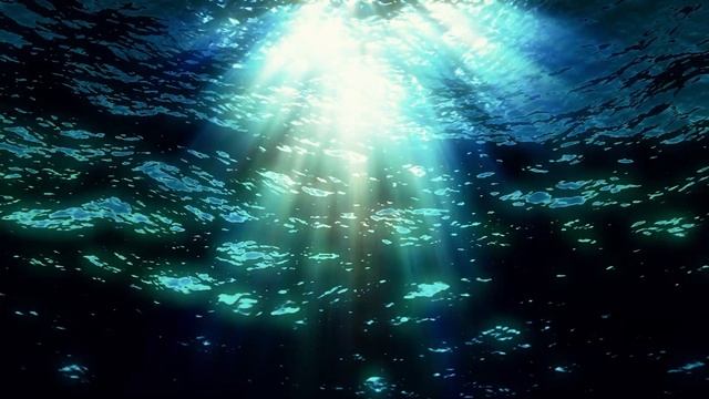 МОЩНОЕ САМОПРОГРАМИРОВАНИЕ НА УСПЕХ И БОГАТСТВО