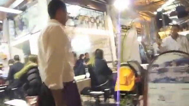 Djemaa-El-Fna.m4v смотреть онлайн