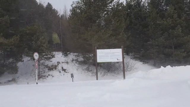 ханты- мансийский метель смотреть онлайн