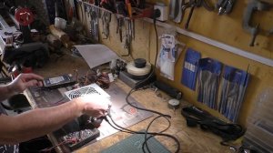 Как запустить блок питания компьютера, без компьютера