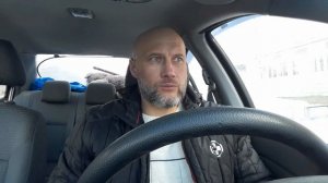 5 Причин купить Ниссан Альмера Классик или Сделано на Совесть