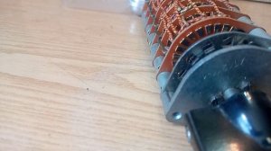 золото в очень редком переключателе кт1211-1.