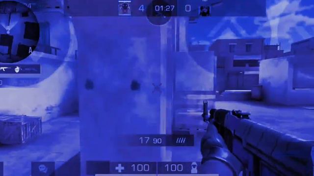 1 на 1 (тип мувик) смотреть онлайн