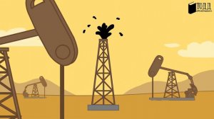 Prezervativdan qanday foydalanish kerak