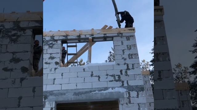 Сейсмопояс. Монолитный пояс. Армопояс 15 см. Сейсмопояс сколько. Сейсмопояс сколько.