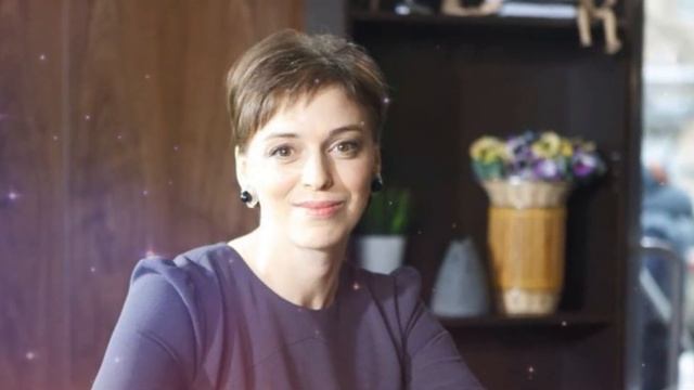 Почему не снимается. Звезда сериала «Не родись красивой» Нелли Уварова объяснила смотреть онлайн