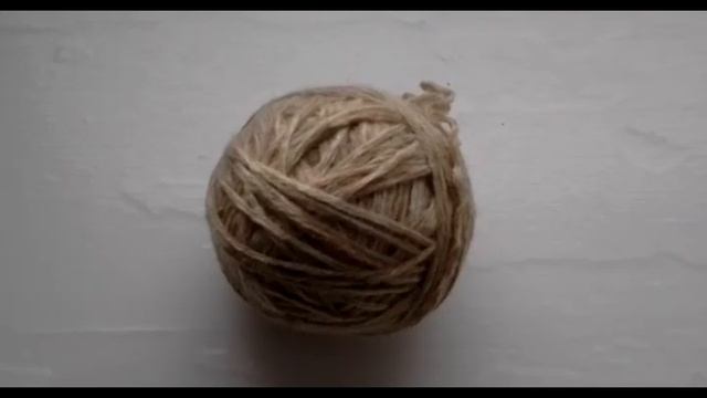 Как выпрямить пряжу. СПОСОБ ДЛЯ ЛЕНИВЫХ