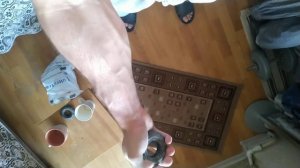 эспандер бублик