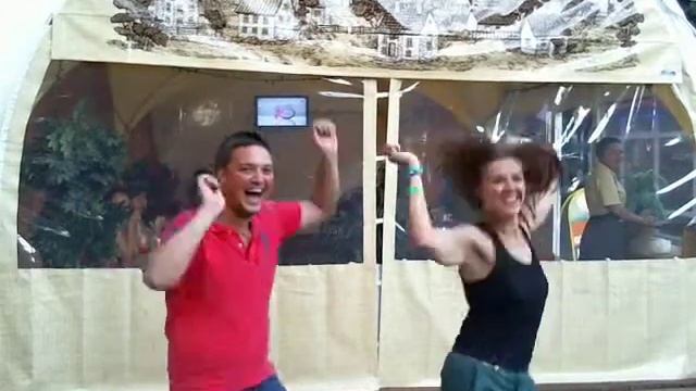 Воронеж 18 июл 1) смотреть онлайн