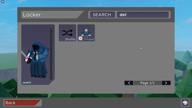 IN-GAME CODE for the BANANA UNUSUAL DELINQUENT SKIN in ARSENAL | Roblox смотреть онлайн